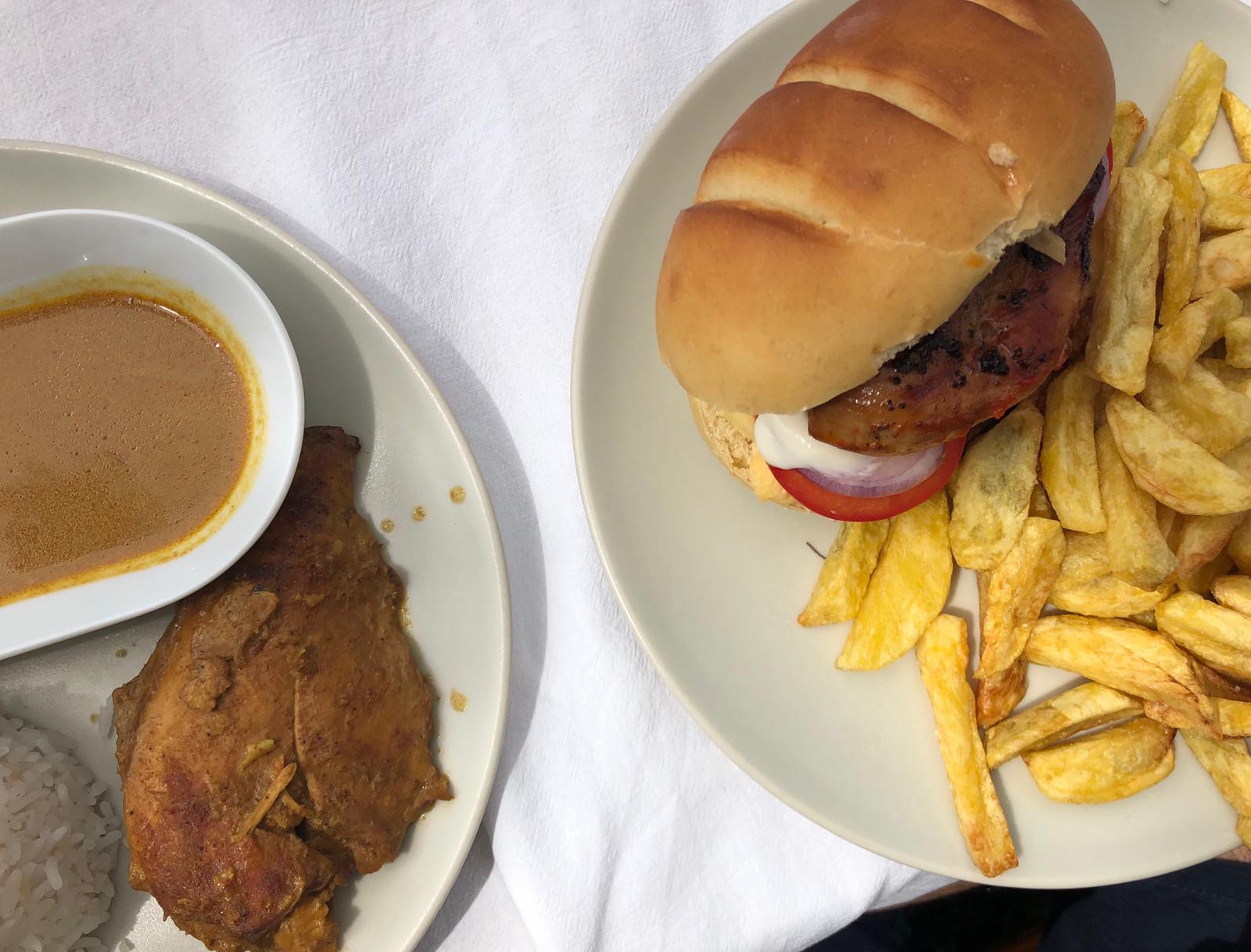 34efe2f7-eb88-47a6-a054-ce7e9b23bb5a