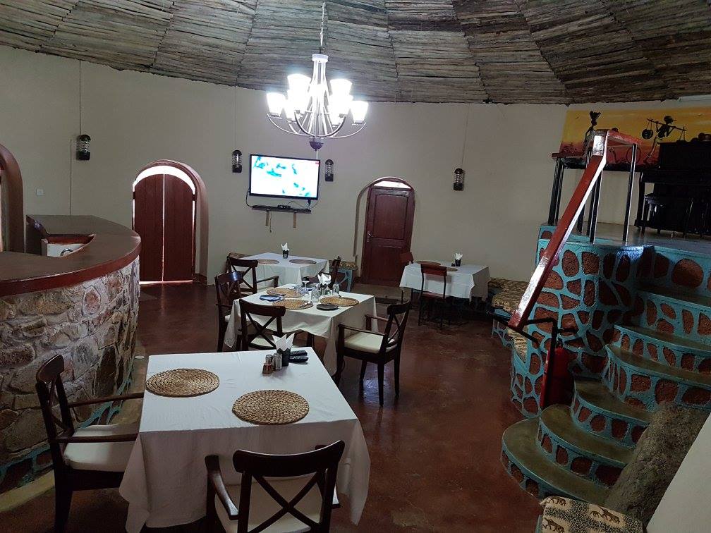 506601889_4967490166810243_7598706475586682772_n