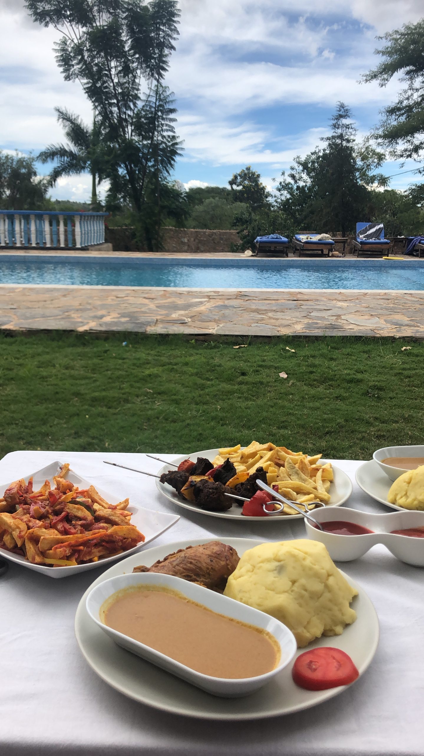 A7885B42-41C4-42F8-BF59-1A0C8969DCCE-2