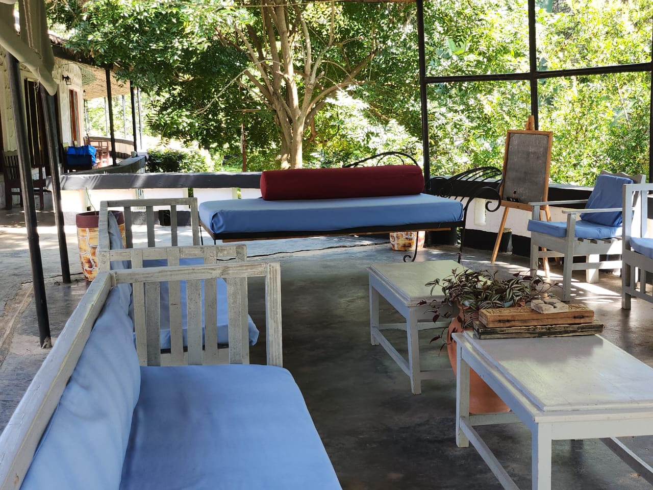 WhatsApp Image 2026-03-16 at 10.44.27