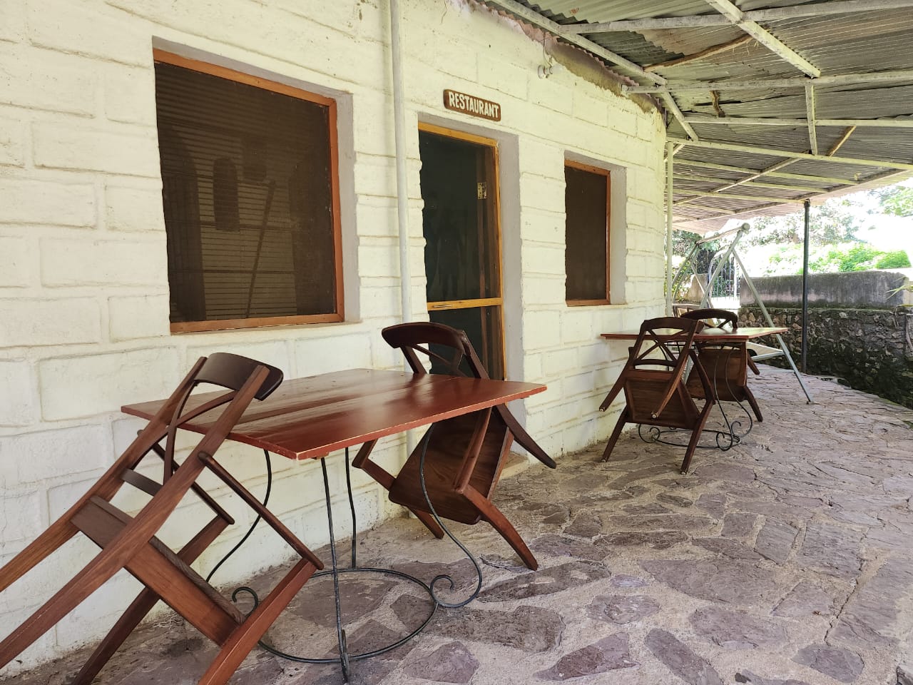 WhatsApp Image 2026-03-16 at 10.44.43