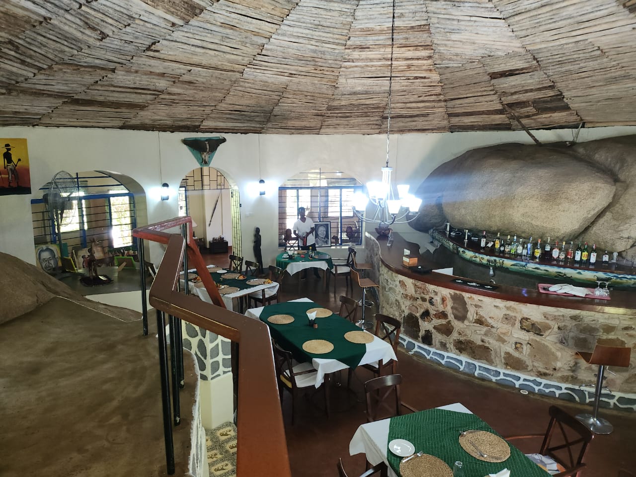 WhatsApp Image 2026-03-16 at 10.44.49 (1)