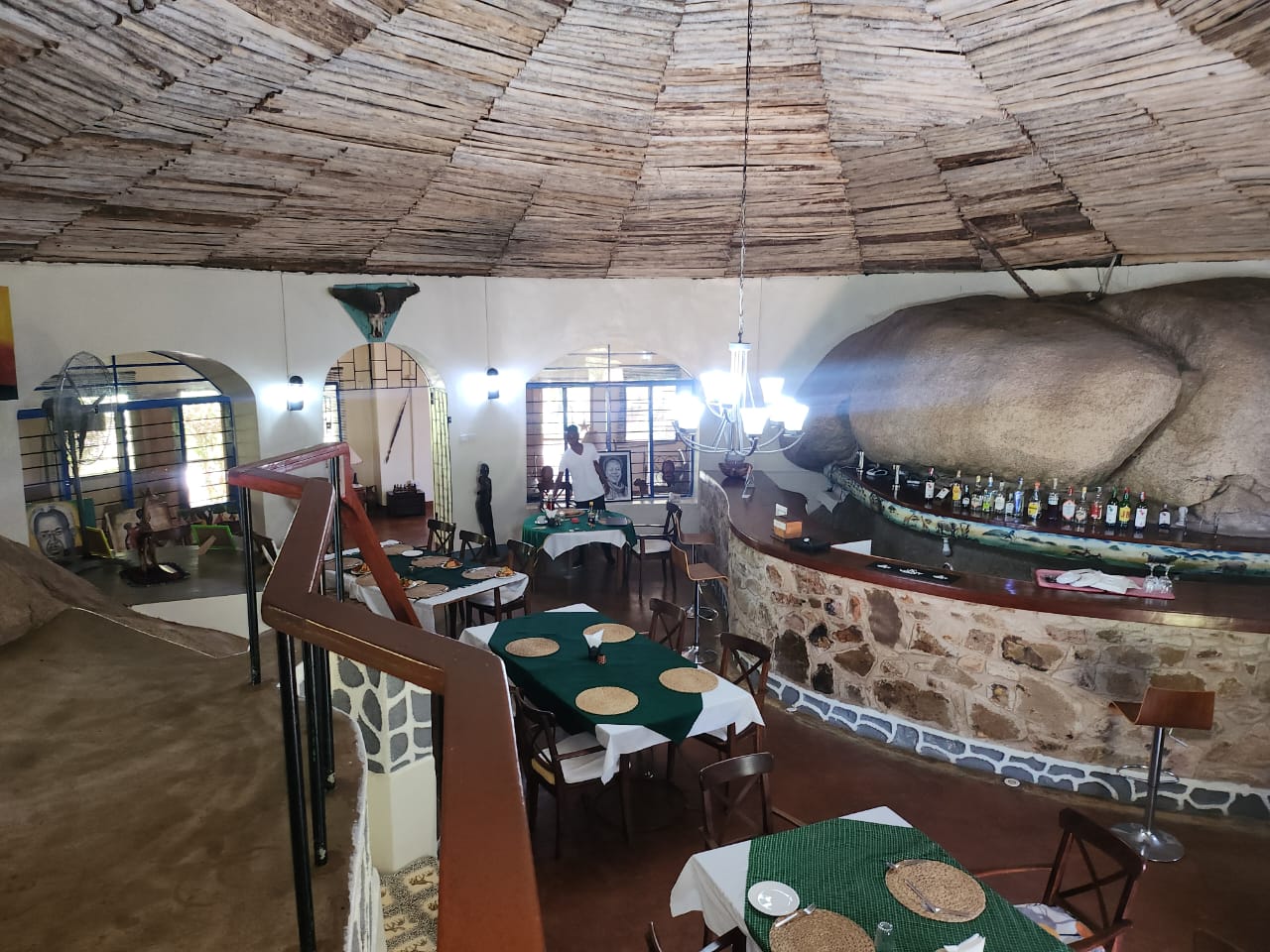 WhatsApp Image 2026-03-16 at 10.44.50